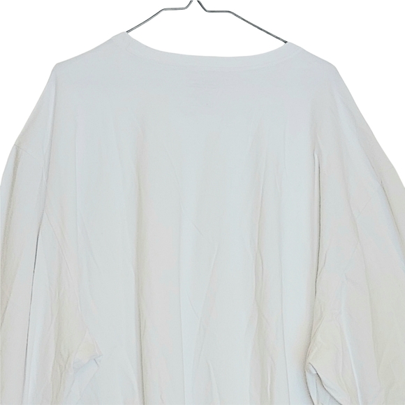 ⭐HOST PICK⭐ ♦️MENS♦️ Denver Hayes Classic Fit Crew Neck T-Shirt - Picture 9 of 13